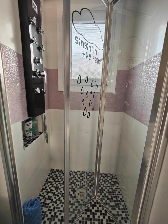 Apartamento Jardines De Babilonia! Wifi! Playa! Port Aventura! سالو المظهر الخارجي الصورة