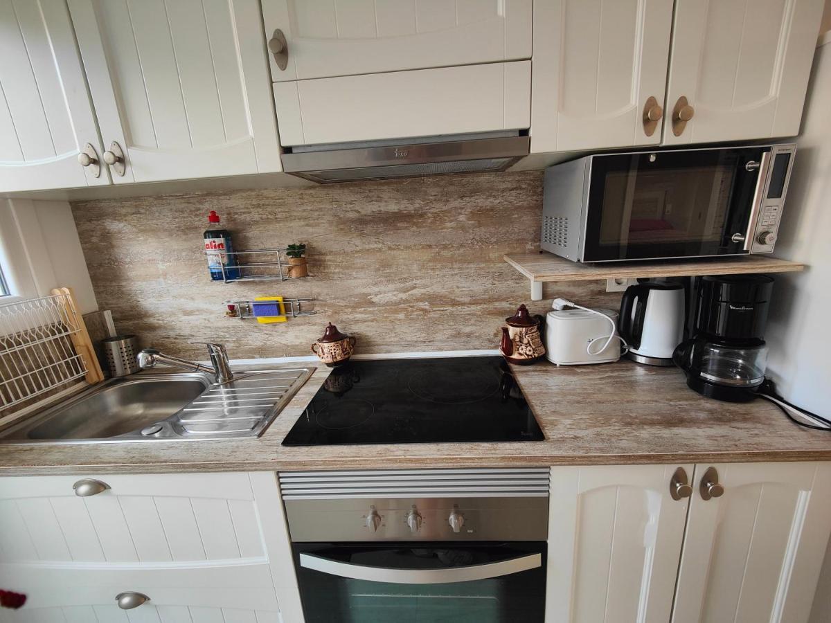 Apartamento Jardines De Babilonia! Wifi! Playa! Port Aventura! سالو المظهر الخارجي الصورة