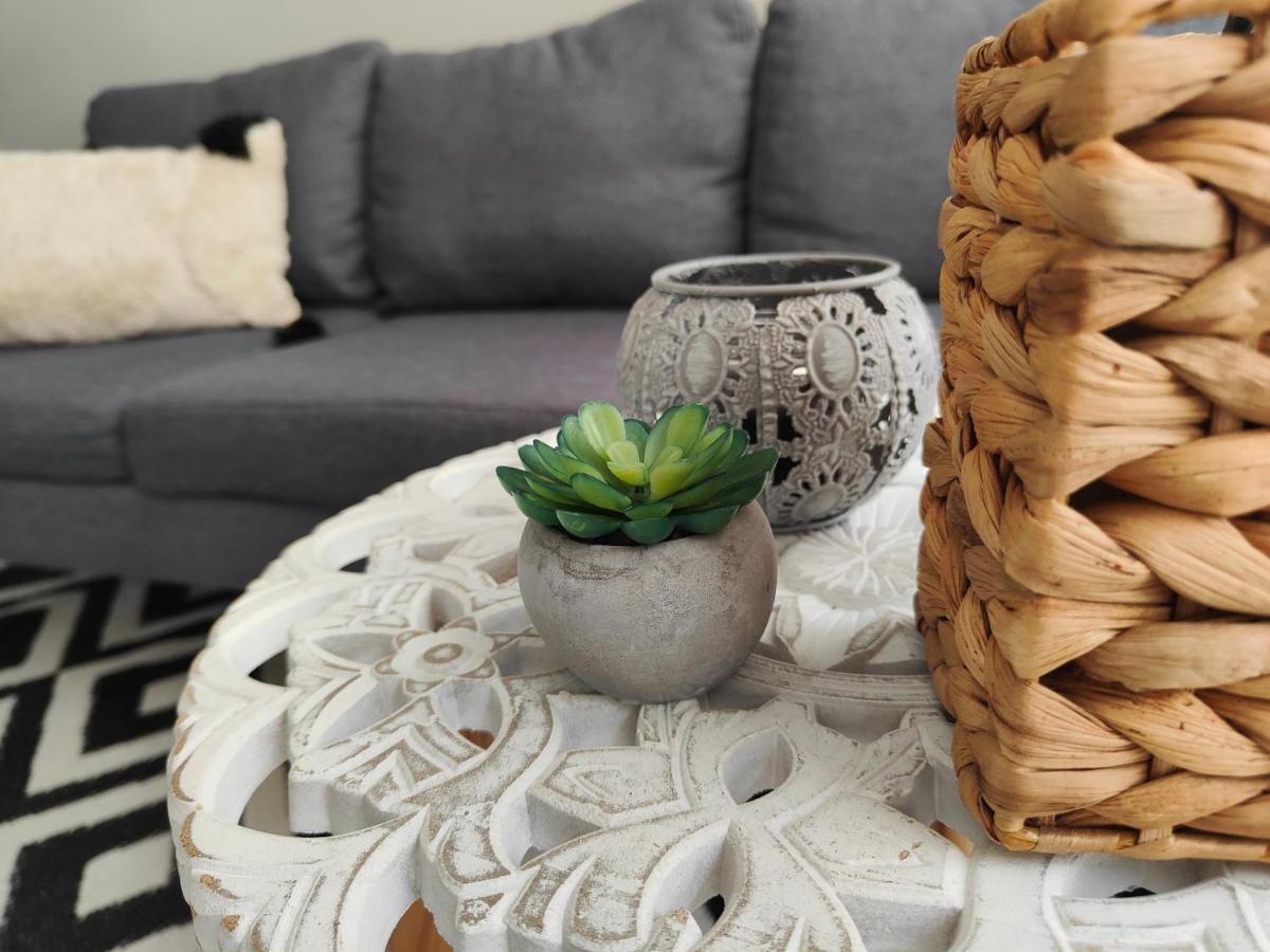 Apartamento Jardines De Babilonia! Wifi! Playa! Port Aventura! سالو المظهر الخارجي الصورة