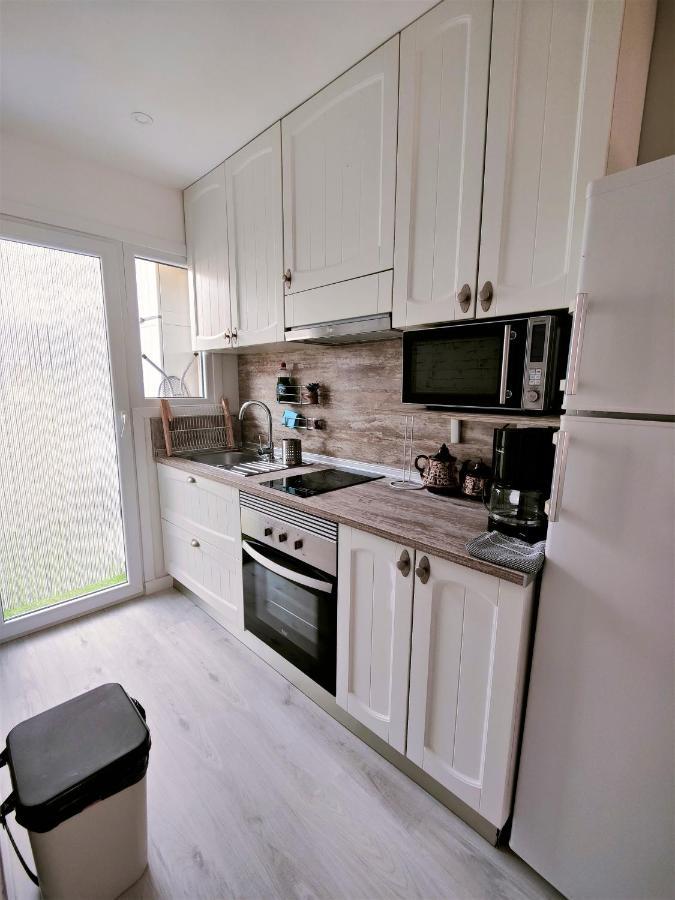 Apartamento Jardines De Babilonia! Wifi! Playa! Port Aventura! سالو المظهر الخارجي الصورة