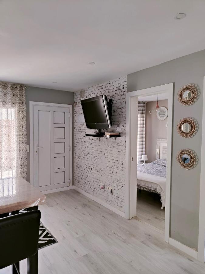 Apartamento Jardines De Babilonia! Wifi! Playa! Port Aventura! سالو المظهر الخارجي الصورة