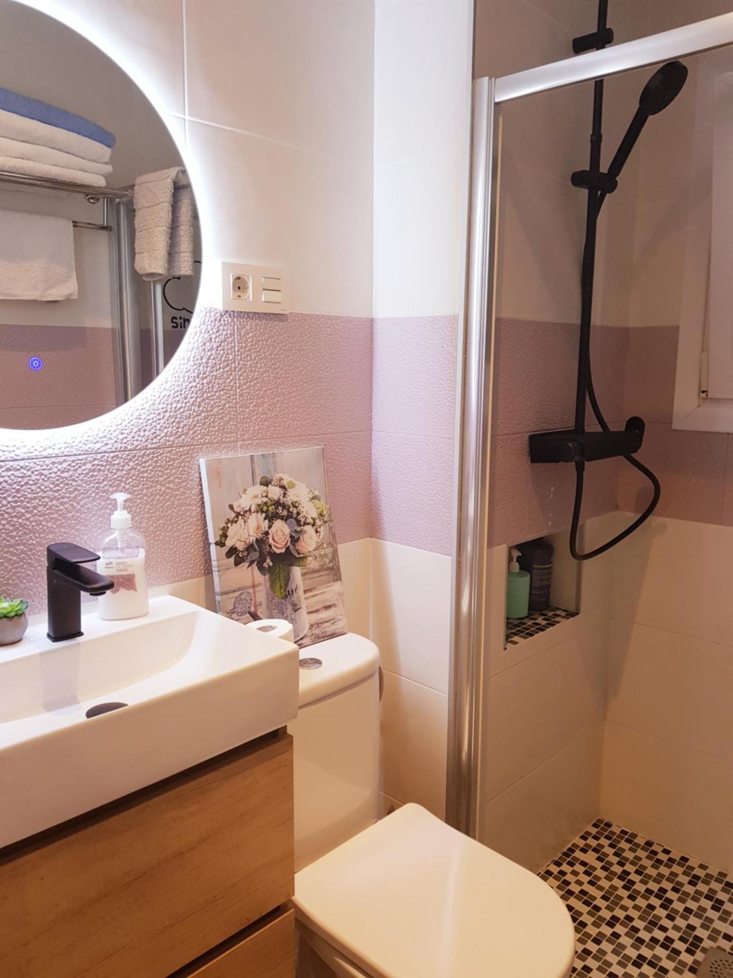 Apartamento Jardines De Babilonia! Wifi! Playa! Port Aventura! سالو المظهر الخارجي الصورة