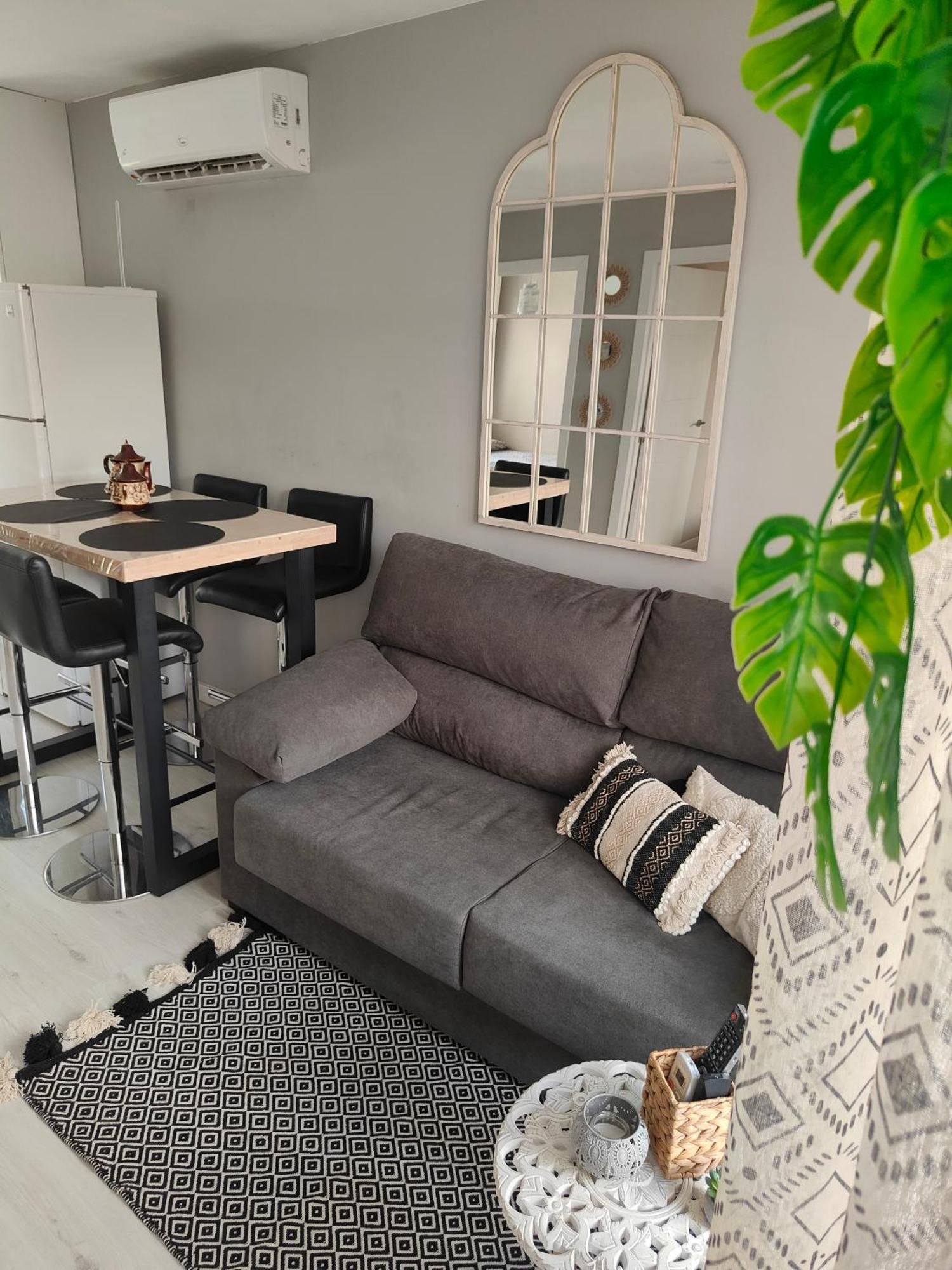 Apartamento Jardines De Babilonia! Wifi! Playa! Port Aventura! سالو المظهر الخارجي الصورة